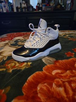Jordan 23