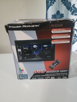 Super Digital Stereo
