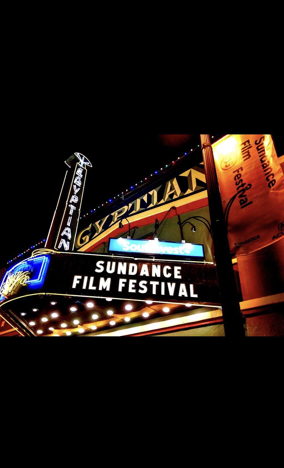 Sundance Tickets - Frida, Girl’s State, Sue Bird: In The Clutch Premieres!