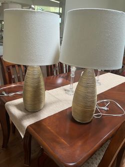 Lamps