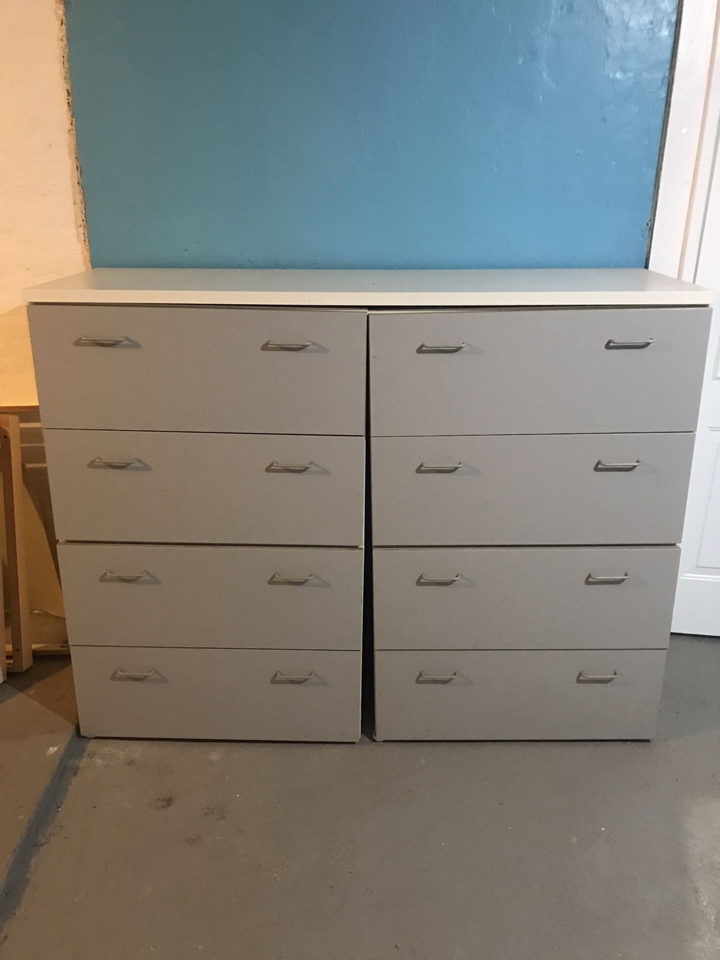 Furniture Chests Drawers