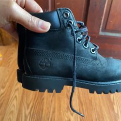 Big Yardsale, See Description For Details 