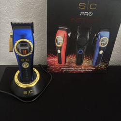 style craft instincts 