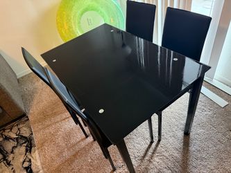 coffee, table, couch, dining room, table, entertainment Free coffee, table, couch, dining room, table, entertainment