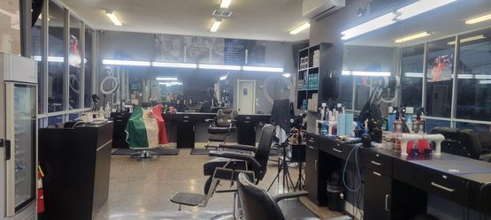 Rento Estacion Para Pestañas O Faciales