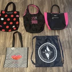 Bags 