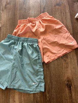 Nike dri-fit