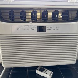 Air Conditioners For Sale