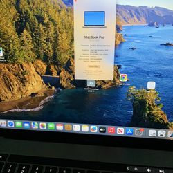 2011-2020 MacBooks Pro & Air $159-$599