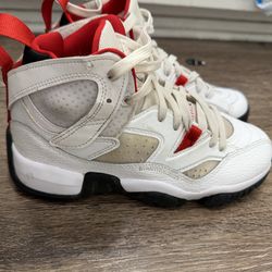 Jordan sz 5