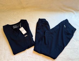 Figs sets
