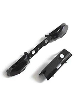 New Replacement Bumpers LB RB Buttons&Middle Piece for Xbox