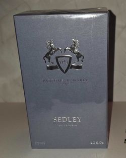 Parfums De Marly Sedley
