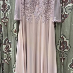 Pink Blush , Nunca Usado ,NEW 