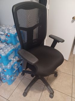 Office Chair High Quality