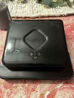 iRobot Braava 380t Robot Mop