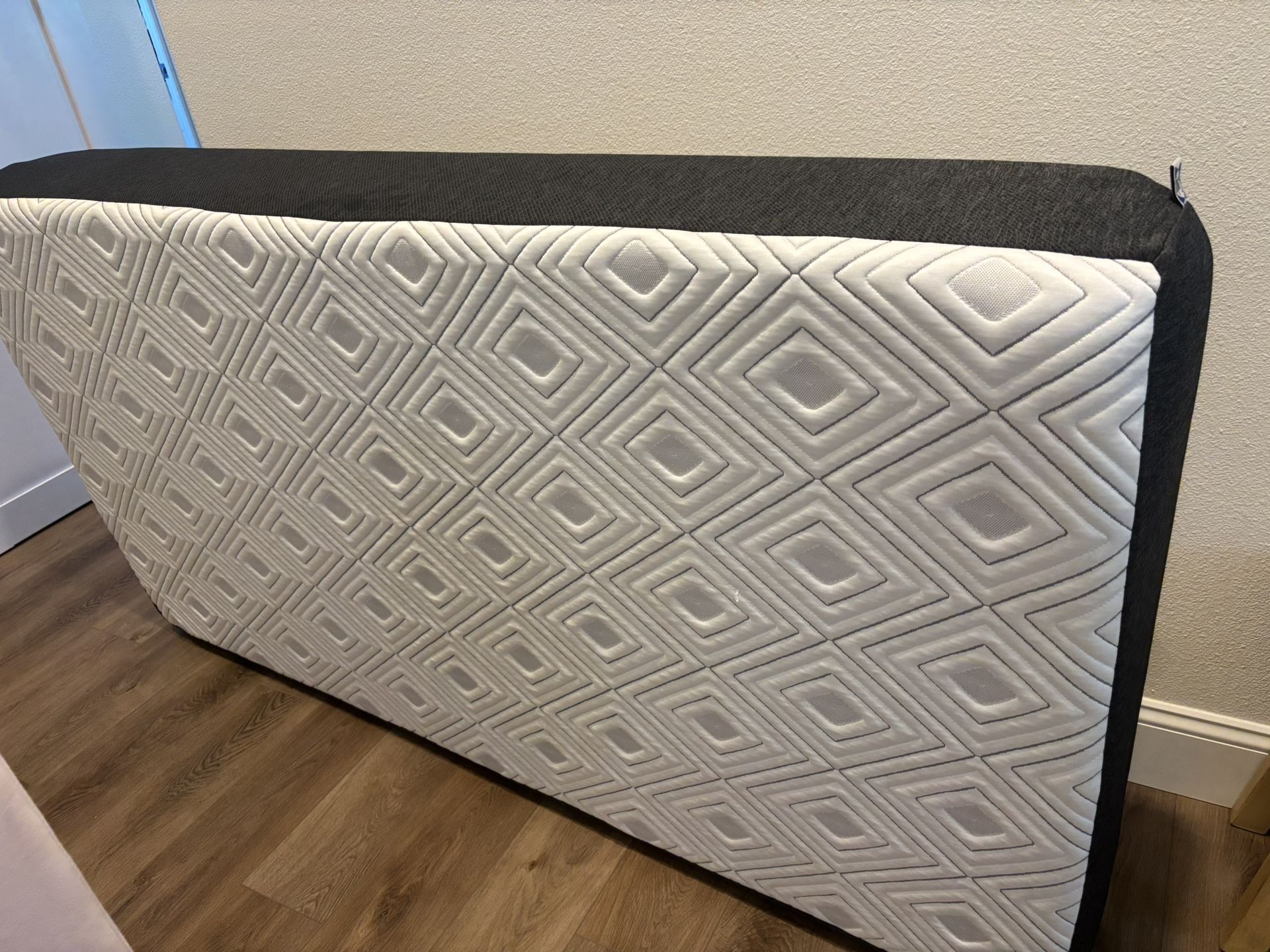 Sealy Twin Mattress
