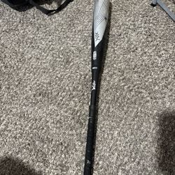 Victus Nox Bat 31/23