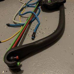 Gorilla bow Resistance Bands