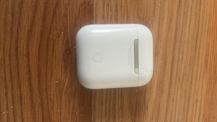 Air Pods