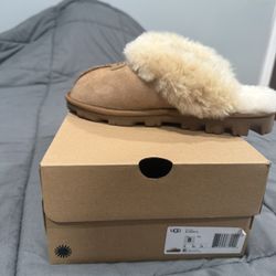 Uggs