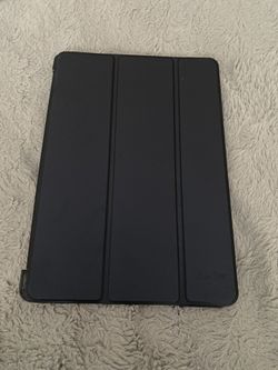 iPad Case- 7th Gen