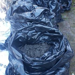 Free Clean Soil In Oakland Ca