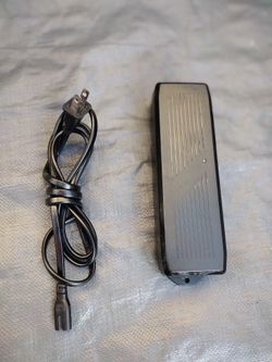 Recliner Power Supply Replacement 29 volts 2 Amps