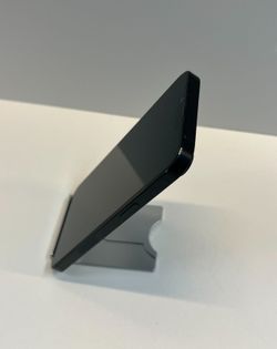 iPhone 14 Plus