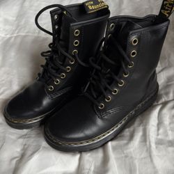 Dr. Martens