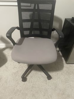 Office Chairs