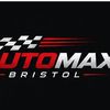Bristol Automax
