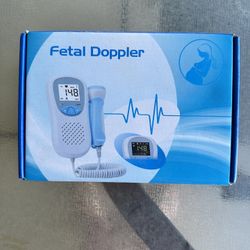 Heartbeat Monitor