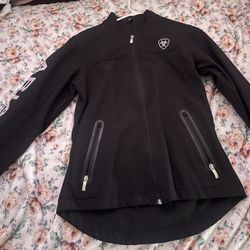 Ariat Jacket 