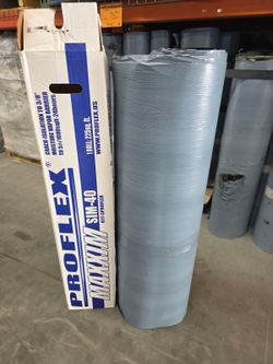 Proflex