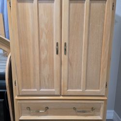 Bedroom Furniture Made In USA