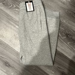 Youth Adidas Joggers Size M 10/12