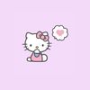mg_resales