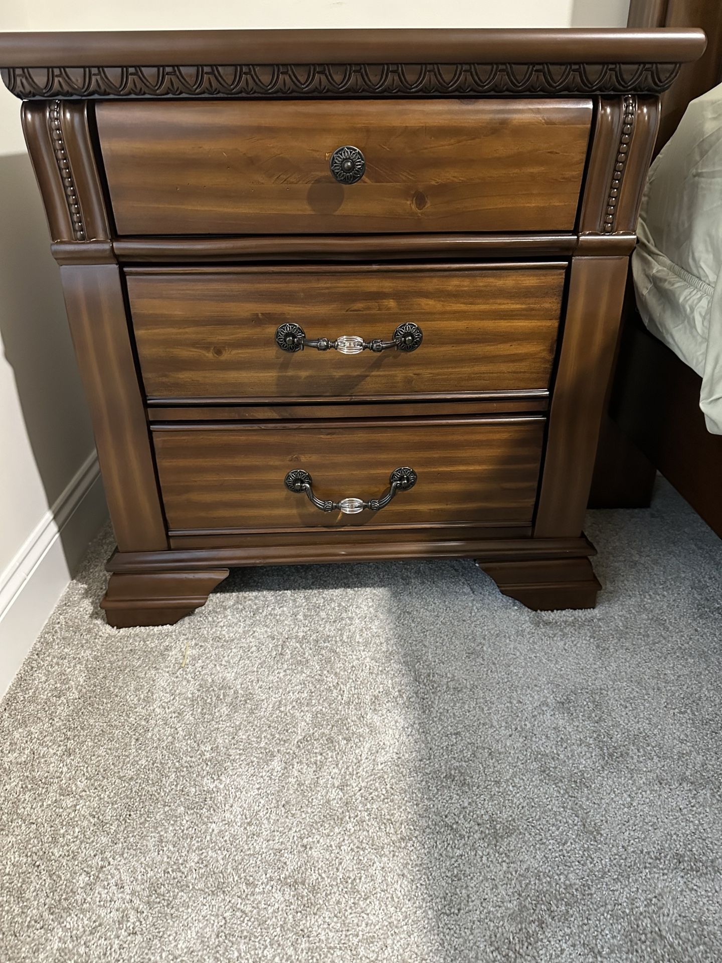 Nightstand