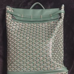 Goyard Bag