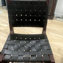 Counter Bar Stools 