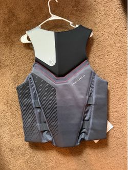 Lifevest