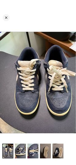 Mens Nike sneakers