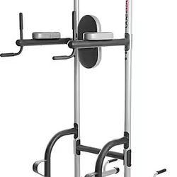 Weider 200 Power Tower