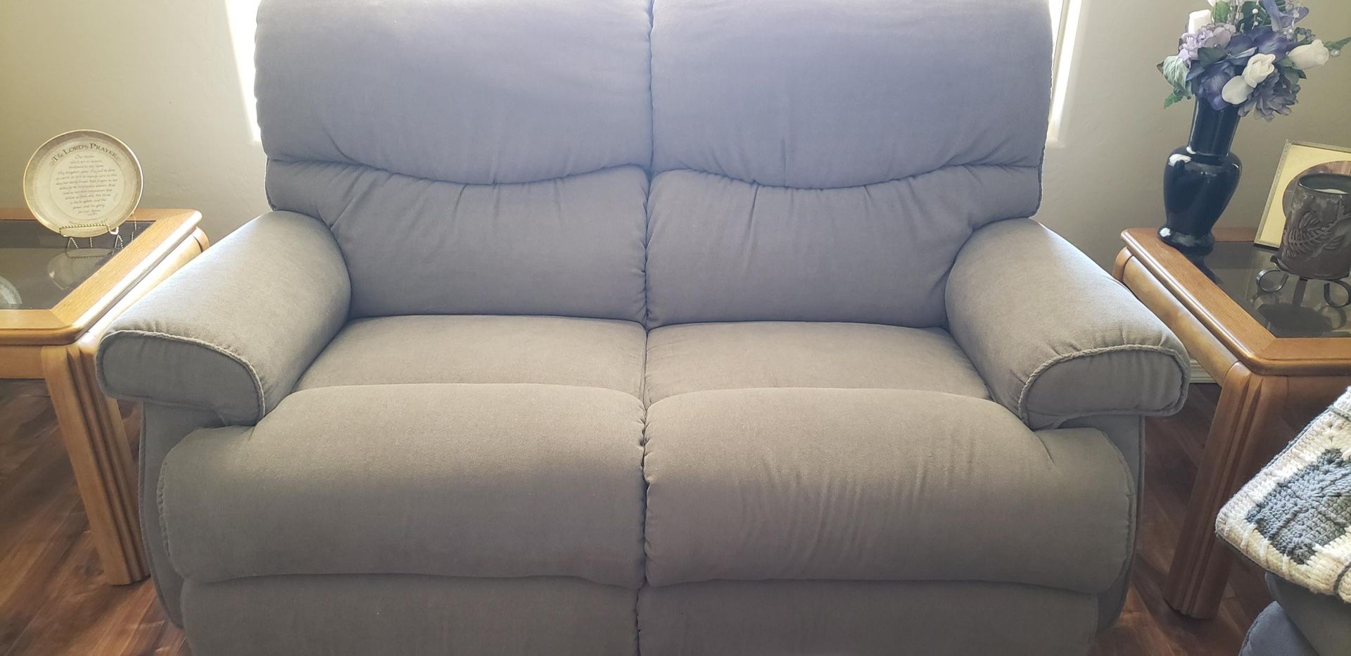 Lazy boy Couches for Sale in Mesa, AZ OfferUp