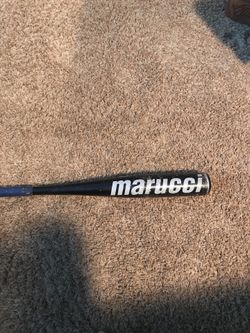 Marucci Black 2 32/29
