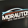 Morautos LLC