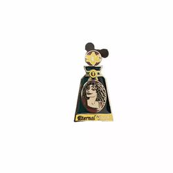 Mother Gothel Essence Of Evil Eternal Youth 2017 Disney Pin Limited 3000