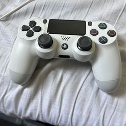 Ps4 Controller 