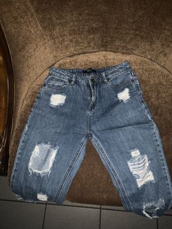 Jeans for women
